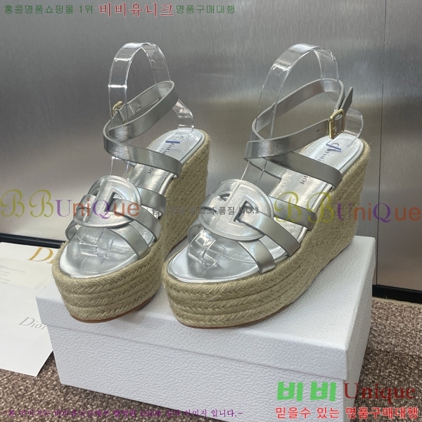 ��� D-Club �� Ŭ�� ������ ���� 31D7353461-4 ��~10cm