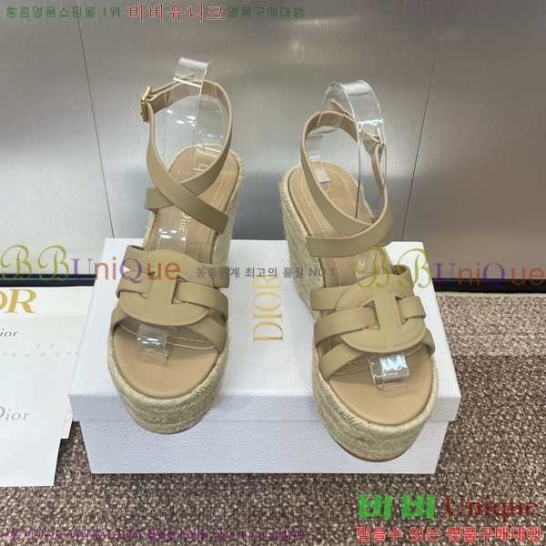 ��� D-Club �� Ŭ�� ������ ���� 31D7353461-6 ��~10cm