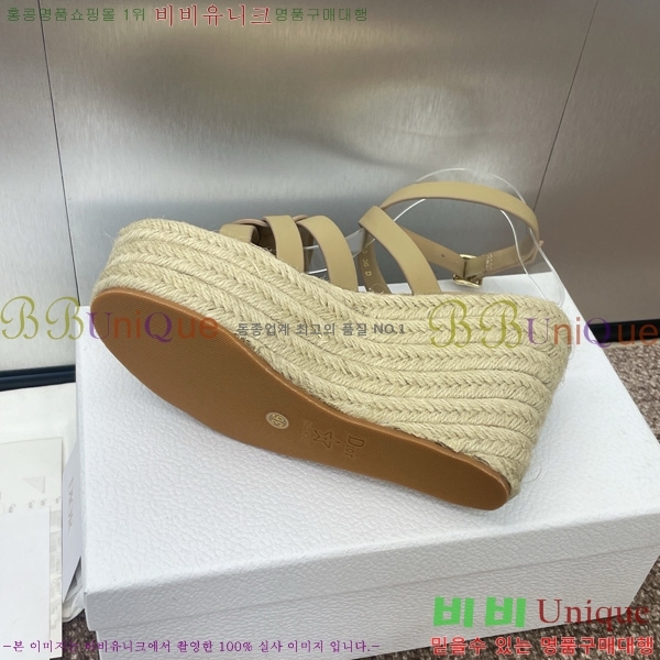 ��� D-Club �� Ŭ�� ������ ���� 31D7353461-6 ��~10cm