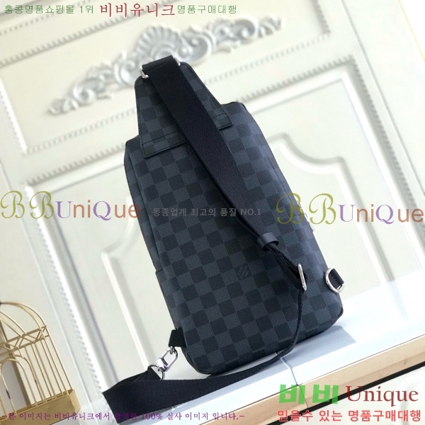 #���̺��� ���� ������ N41719-101