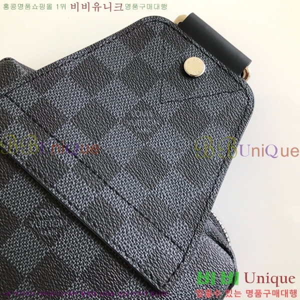 #���̺��� ���� ������ N41719-101