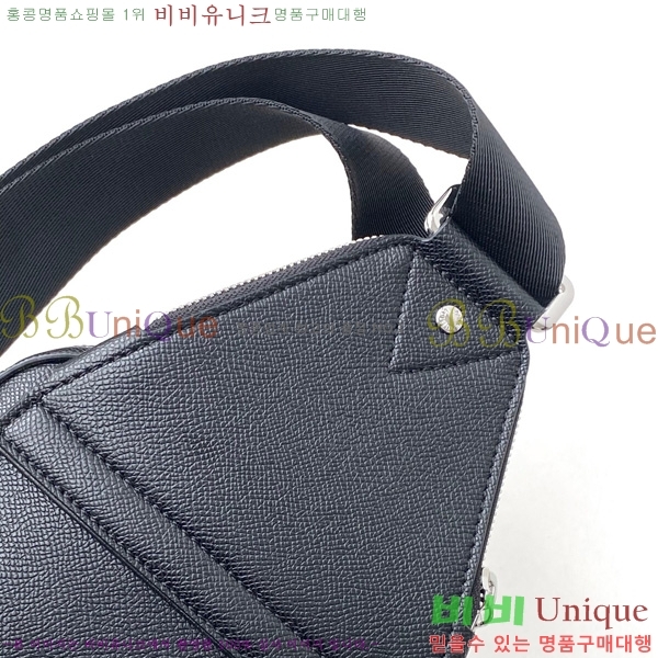 #���̺��� ���� ���� �� M30863-101