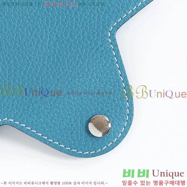 #�����޽� �ϸ��Ƶ� ī������ IDE-022-9 