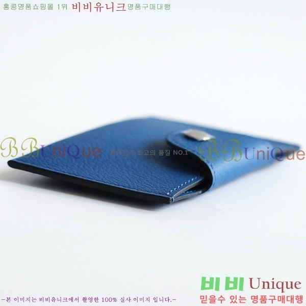 #�����޽� �ϸ��Ƶ� ī������ IDE-022-10 