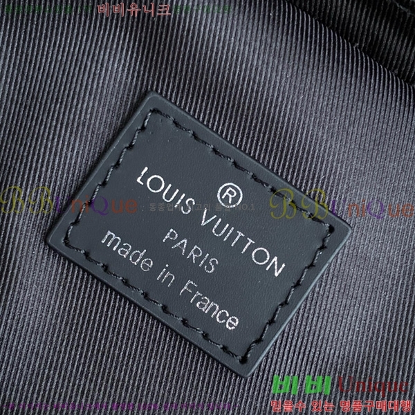 #���̺��� ���� ������ N45302-101