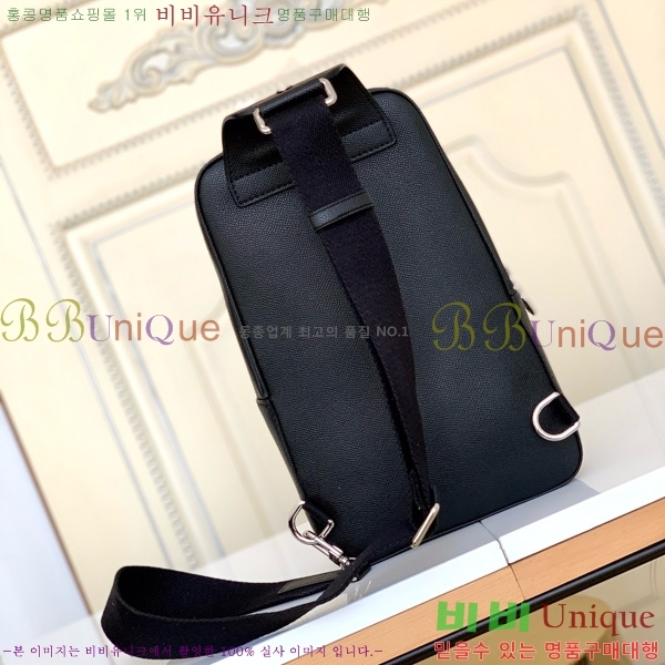 #���̺��� ���� ���� �� M30443-101