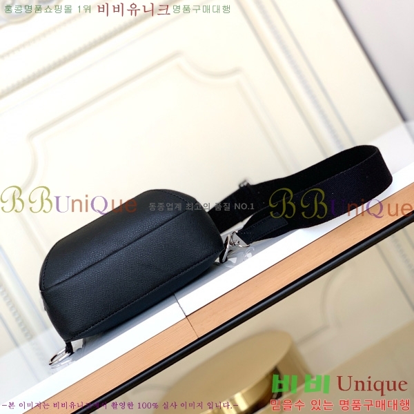 #���̺��� ���� ���� �� M30443-101