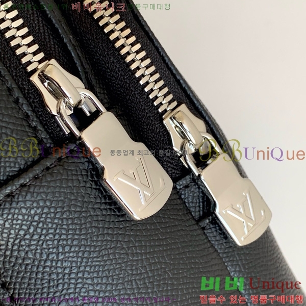 #���̺��� ���� ���� �� M30443-101