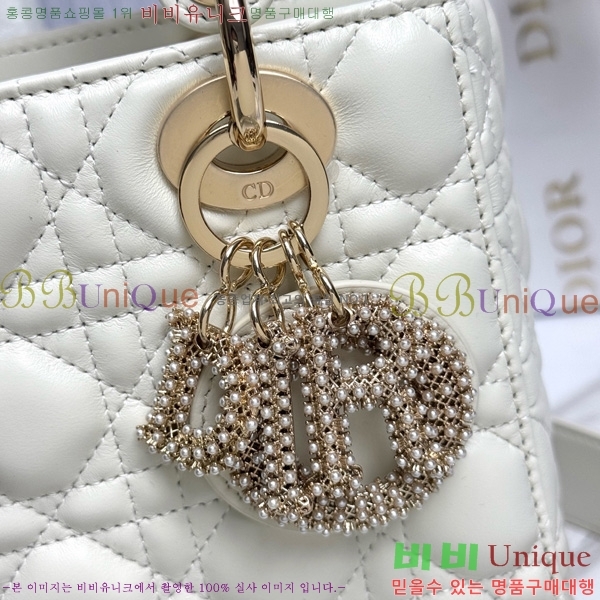 #��� my abc ���̵�� ���� M0538-902