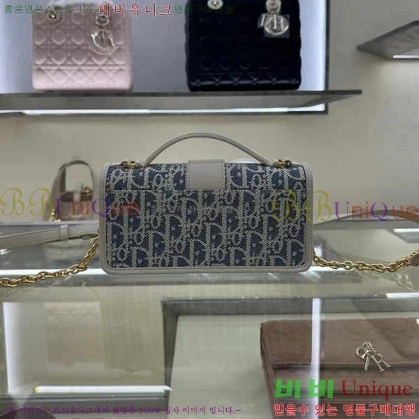 #��� �̽� ������ �̴Ϲ� S2356-102