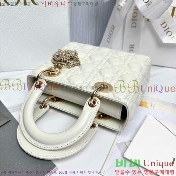 #��� my abc ���̵�� ���� M0538-902