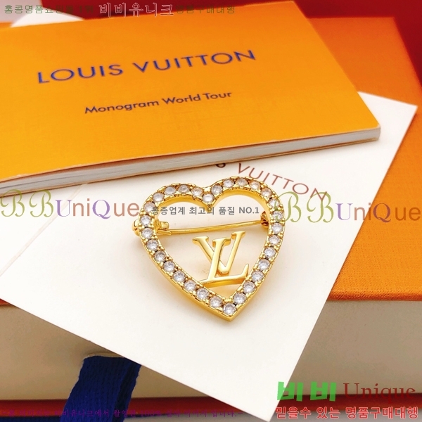 ���̺��� ���ġ LL855194-3