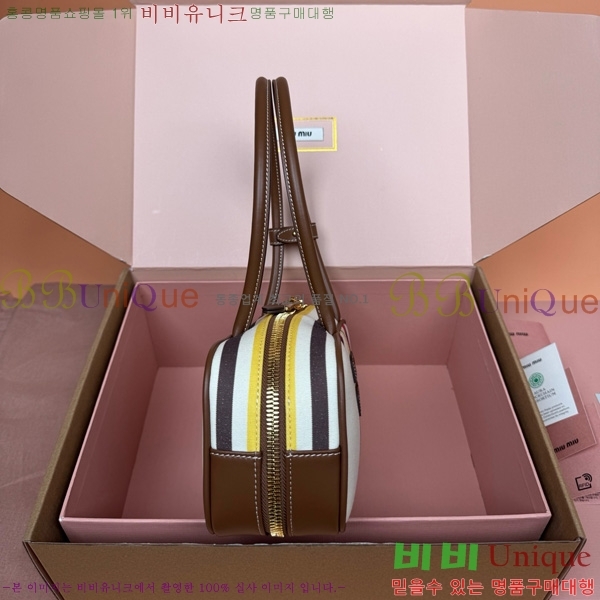 #�̿�̿� ž�ڵ� �� ��Ʈ ����� 5BB173-501