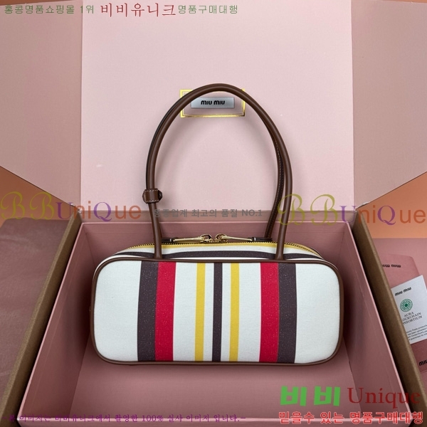 #�̿�̿� ž�ڵ� �� ��Ʈ ����� 5BB173-501