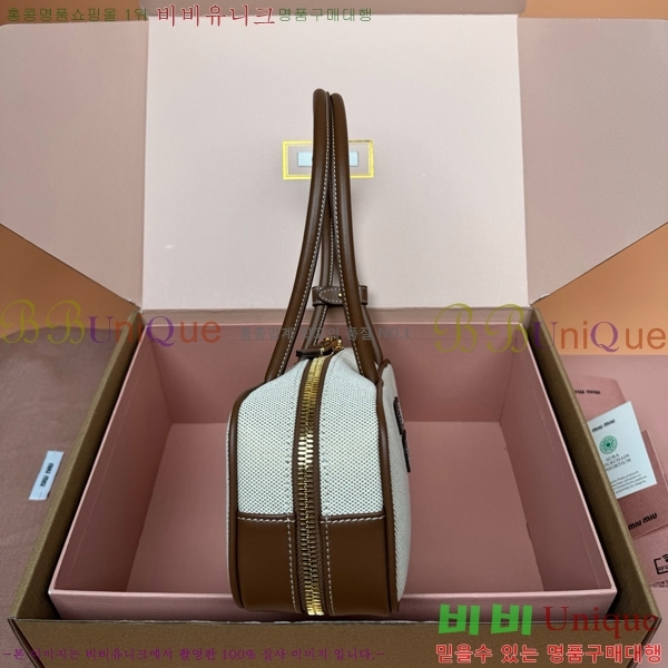 #�̿�̿� ž�ڵ� �� ��Ʈ ����� 5BB173-502