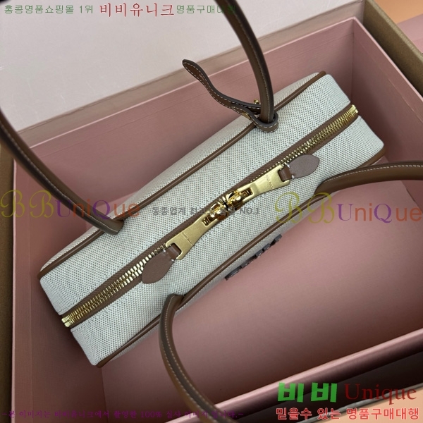 #�̿�̿� ž�ڵ� �� ��Ʈ ����� 5BB173-502