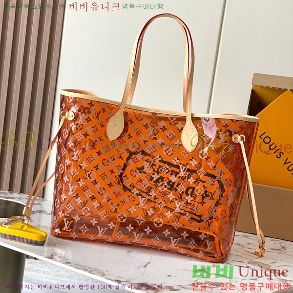 #���̺��� �׹�Ǯ GM M14991-1001