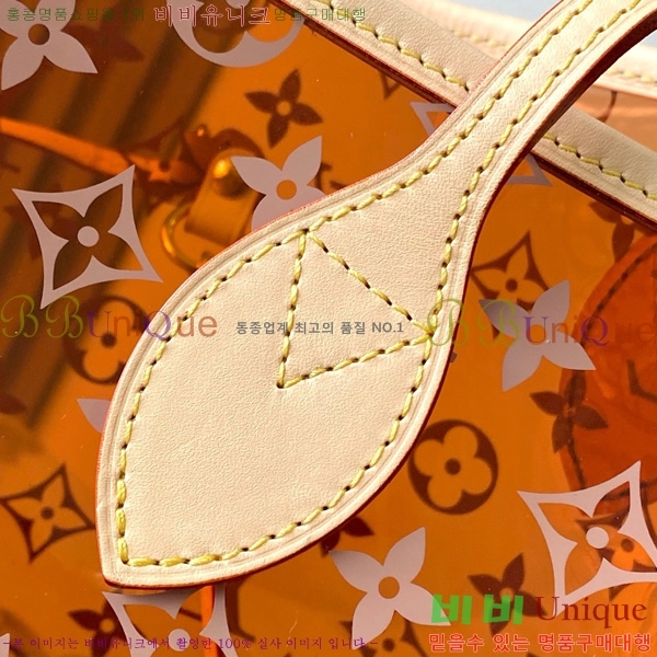 #���̺��� �׹�Ǯ GM M14991-1001