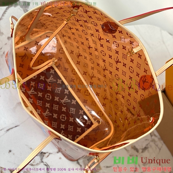 #���̺��� �׹�Ǯ GM M14991-1001