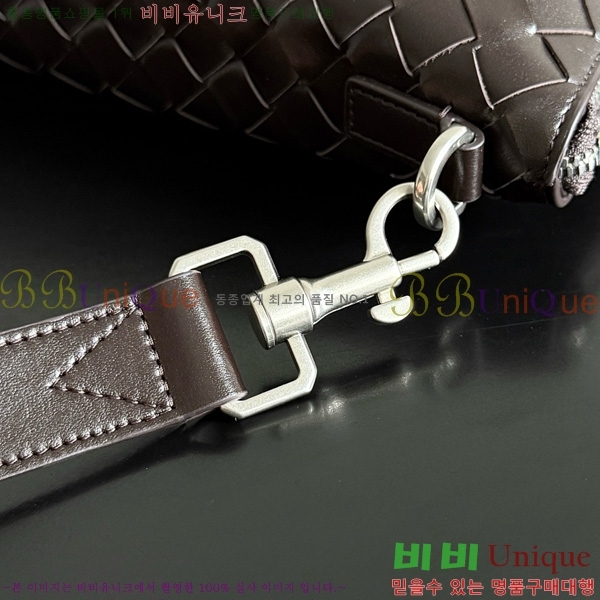 #���װ�����Ÿ ����Ͻ� ��Ʈ��ġ���� ����Ʈ ��Ʈ�� 815784-101