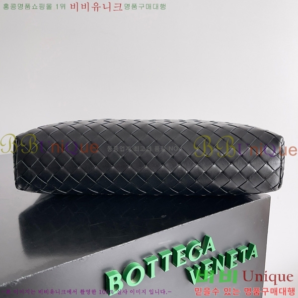 #���װ�����Ÿ ����Ͻ� ��Ʈ��ġ���� ����Ʈ ��Ʈ�� 815784-102