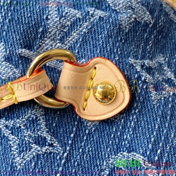 #���̺��� �׹�Ǯ MM ��Ʈ�� M13192-1000