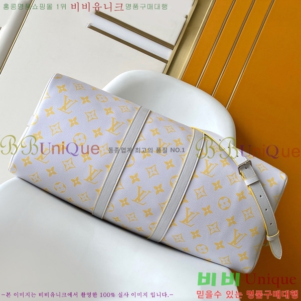 #���̺��� Ű�� �ݵѸ��� 50 M14834-101