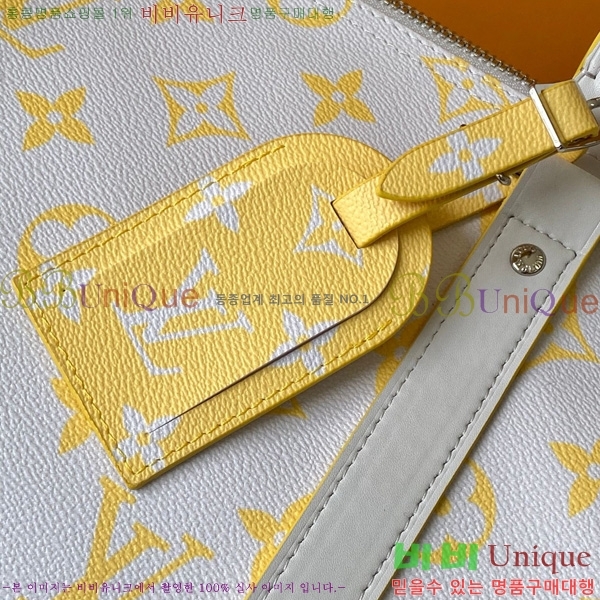 #���̺��� Ű�� �ݵѸ��� 50 M14834-101