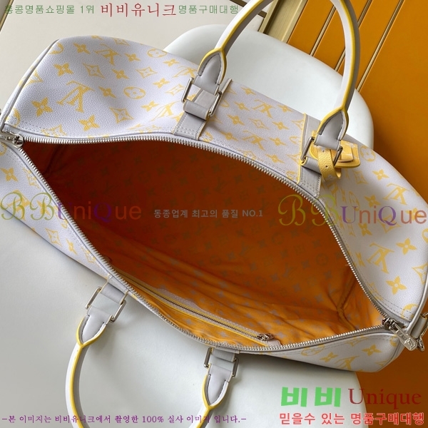 #���̺��� Ű�� �ݵѸ��� 50 M14834-101