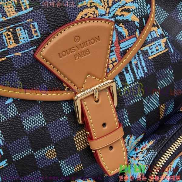 #���̺��� ���� ������ ī�� ���� N40755-101