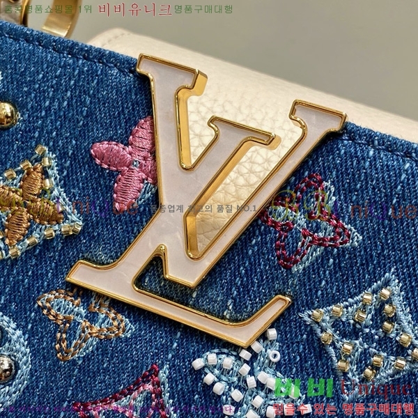 #���̺��� īǶ�� �̴� ���� ���� / ũ�� M12947-101