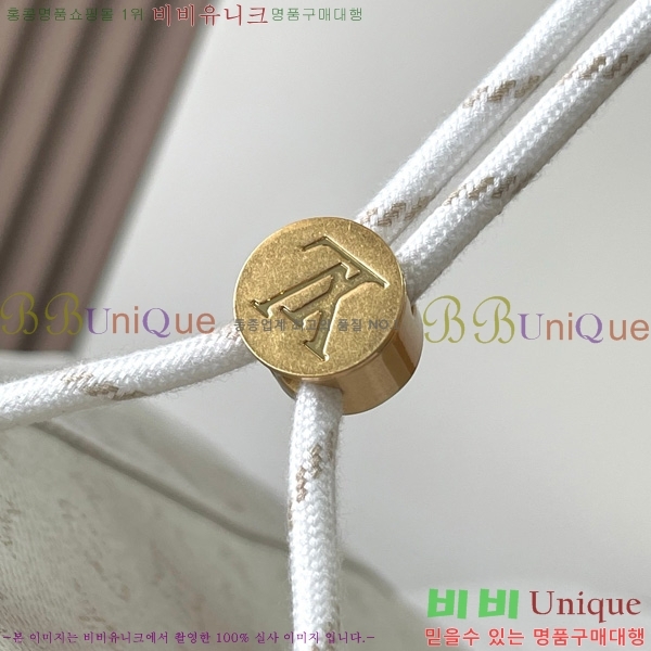 #���̺��� ������ ��Ʈ�� M14652-101