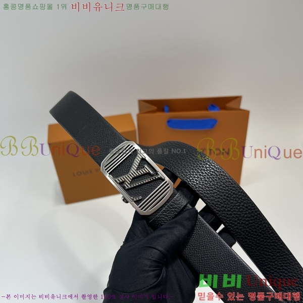 #���̺��� Ŭ���� �ڵ� ��Ʈ 18LV2541915-4 �� 3.8cm