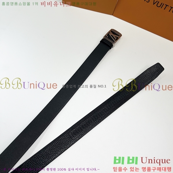 #���̺��� Ŭ���� �ڵ� ��Ʈ 18LV2541915-4 �� 3.8cm