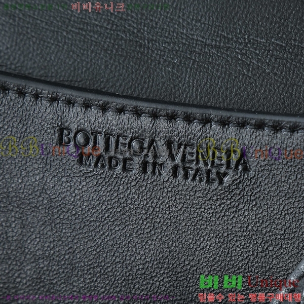 ���װ�����Ÿ ��� ������ �÷� Ŭ���� �ڵ�� 817191-604