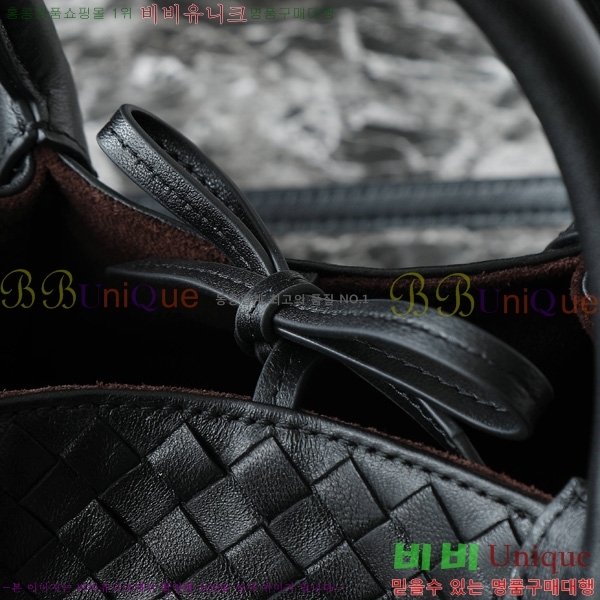 ���װ�����Ÿ ���� �ǳ�����ī 819004-502