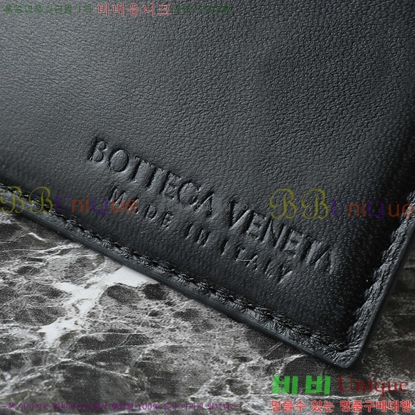 ���װ�����Ÿ ���� �ǳ�����ī 819004-502