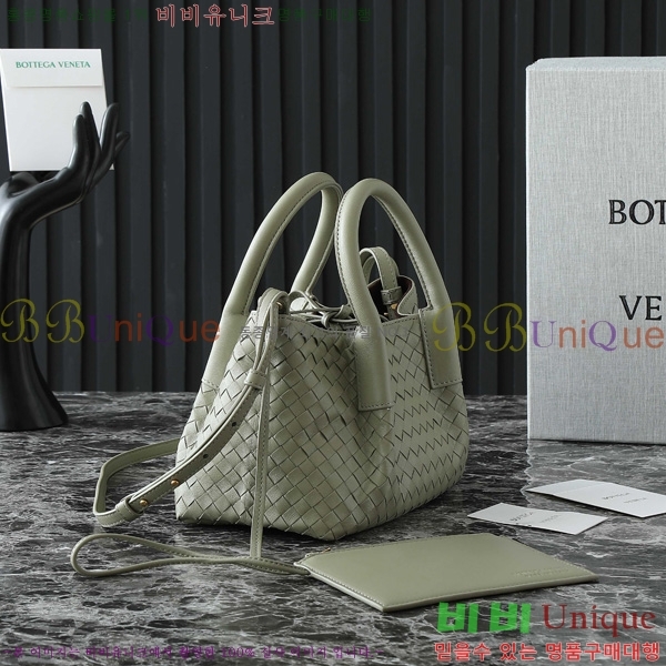 ���װ�����Ÿ ���� �ǳ�����ī 819004-504