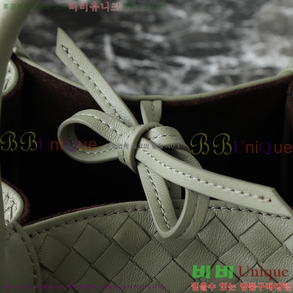 ���װ�����Ÿ ���� �ǳ�����ī 819004-504