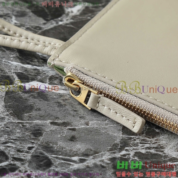 ���װ�����Ÿ ���� �ǳ�����ī 819004-506