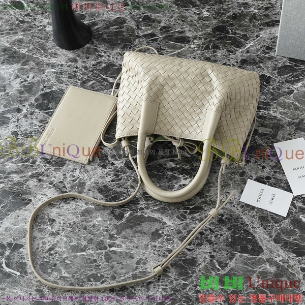 ���װ�����Ÿ ���� �ǳ�����ī 819004-506