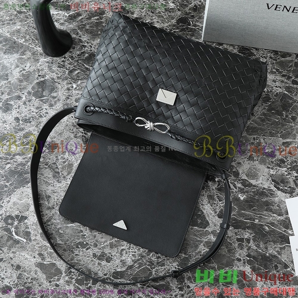 ���װ�����Ÿ �̵�� �ȵ�Ƹ� �޽��� �� 807715-601