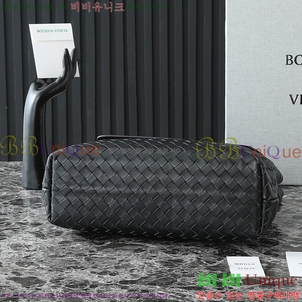 ���װ�����Ÿ �̵�� �ȵ�Ƹ� �޽��� �� 807715-601