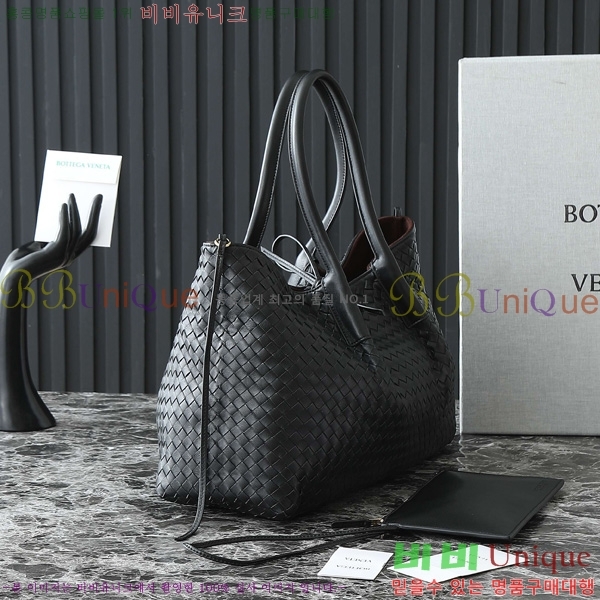 ���װ�����Ÿ �̵�� �ǳ�����ī 817166-301