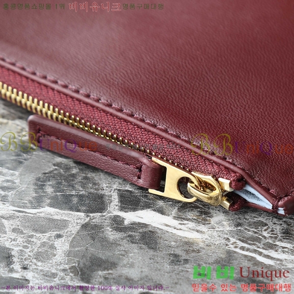 ���װ�����Ÿ �̵�� �ǳ�����ī 817166-303