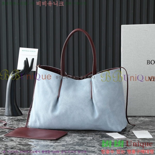 ���װ�����Ÿ �̵�� �ǳ�����ī 817166-303