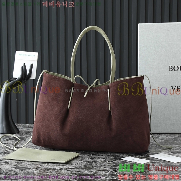 ���װ�����Ÿ �̵�� �ǳ�����ī 817166-308