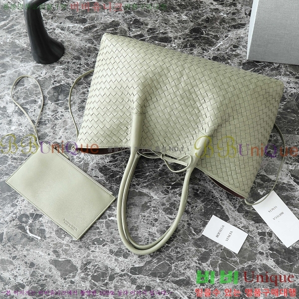 ���װ�����Ÿ �̵�� �ǳ�����ī 817166-308