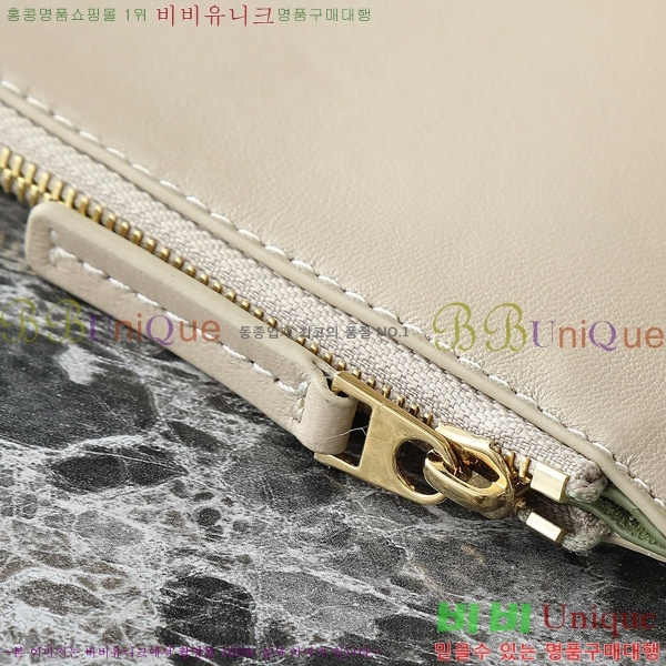 ���װ�����Ÿ �̵�� �ǳ�����ī 817166-302