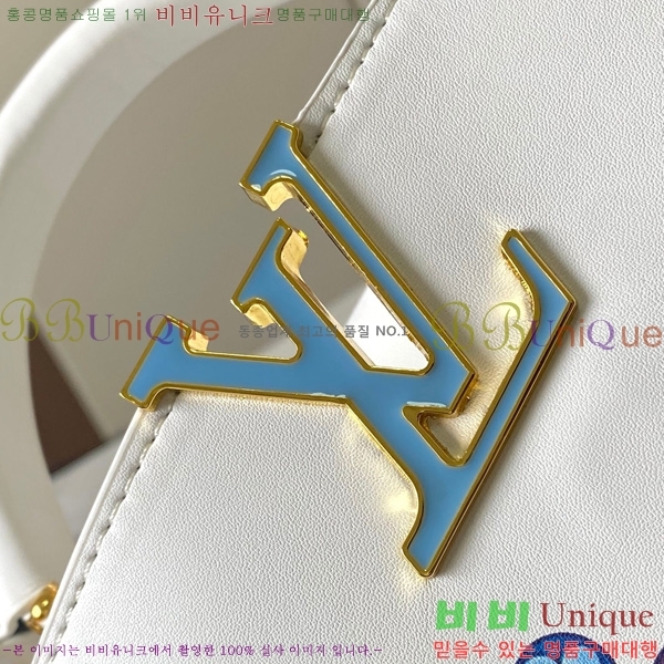 #���̺��� x ����ī�� īǶ�� �̴� ��Ʈ�� M13246-60